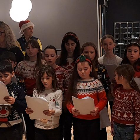 Chorale IKEA 2024 (1)