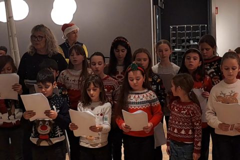 Chorale IKEA 2024 (1)