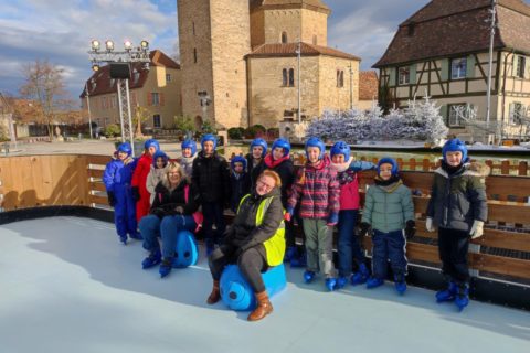 Patinoire (décembre 2024) - groupe des grands (1)