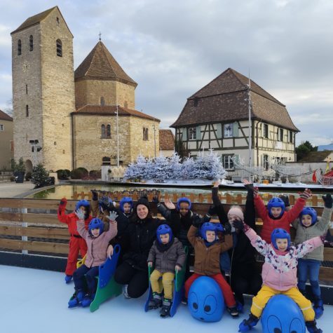 Patinoire Ott 2024 (1)