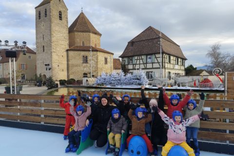 Patinoire Ott 2024 (1)