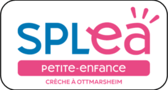 Logo-SPLEA-MO