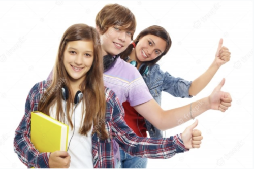 Aide aux devoirs